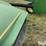 john-deere-920-image-19