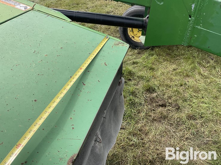 john-deere-920-image-19