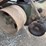 allis-chalmers-20-35-image-25