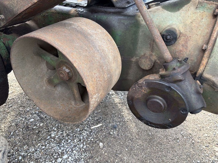 allis-chalmers-20-35-image-25