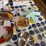 serving-trays-image-5