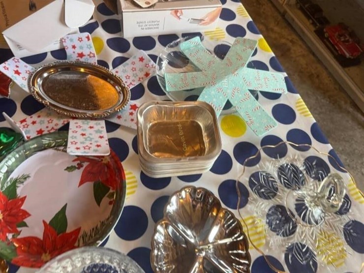 serving-trays-image-5