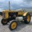 leroi-125-tractair-image-7