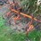 allis-chalmers-cultivator-image-3