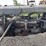 massey-ferguson-40-image-12