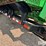 2022-john-deere-sh12r-12r-cotton-stripper-header-w/harvest-ag-trailer-image-18