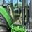 2014-john-deere-6115m-image-17