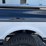 chevrolet-c10-image-74