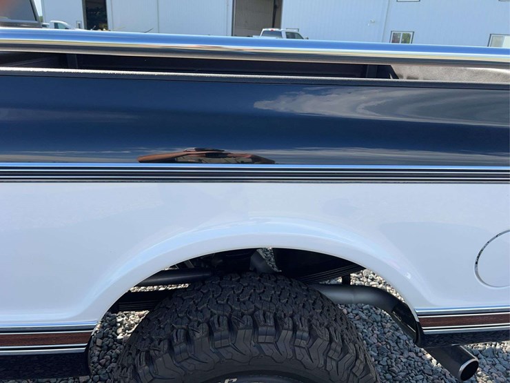 chevrolet-c10-image-74