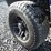 2001-dodge-2500-image-13
