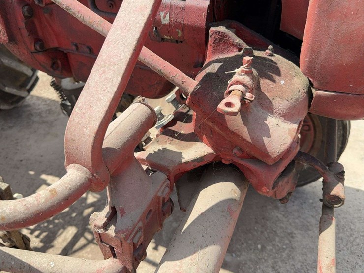 farmall-super-a-image-58