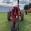farmall-f-14-image-16