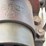 international-tom-thumb-engine-image-26