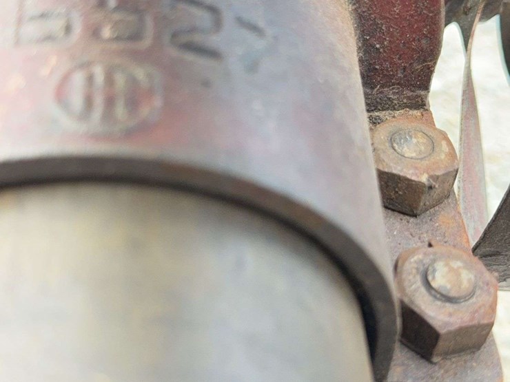 international-tom-thumb-engine-image-26