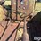 john-deere-d-image-19