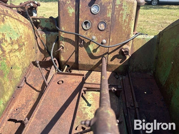 john-deere-d-image-19