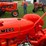 1949-allis-chalmers-ib-tractor-image-10
