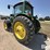 john-deere-7230-premium-image-7