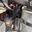 ldv-step-van-tool-truck-image-24