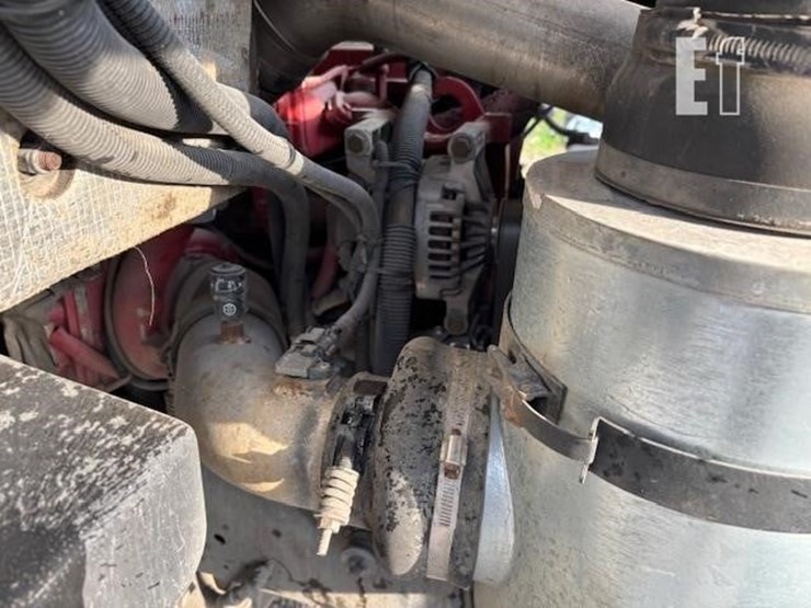 ldv-step-van-tool-truck-image-24