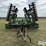 john-deere-335-image-2