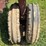 farmall-f-20-image-11