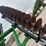 john-deere-630-image-16