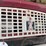 farmall-560-image-81