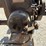 sandwich-3-hp-hit-&-miss-engine-on-truck-image-124