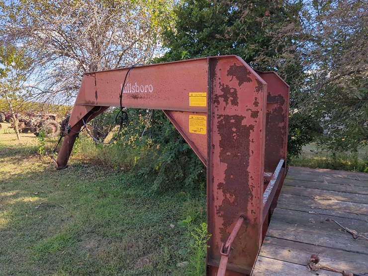 hillsboro-gooseneck-image-6