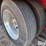 2017-neville-built-53’-t/a-ground-load-livestock-trailer-image-16