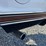 chevrolet-c10-image-72