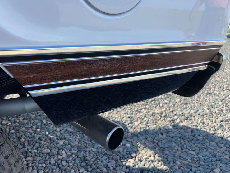 chevrolet-c10-image-72