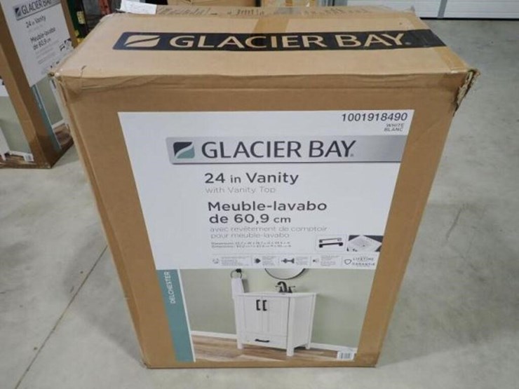 glacier-bay-24-in.-vanity-image-1