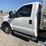 2013-ford-f250-xl-image-17
