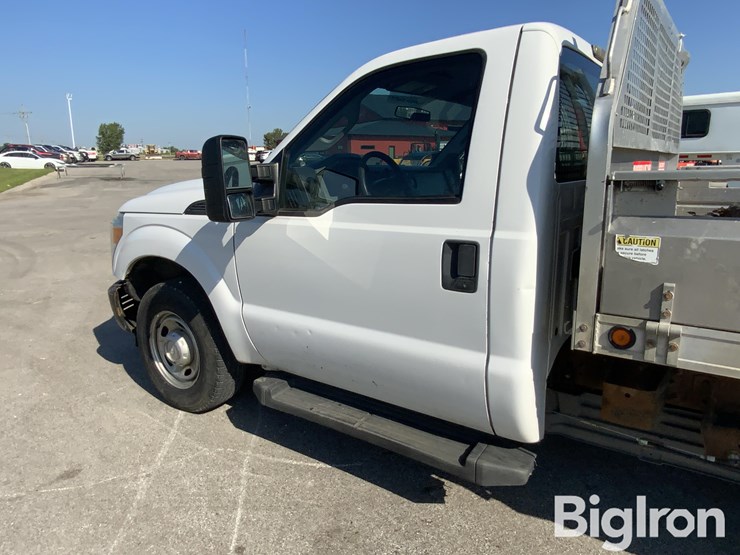 2013-ford-f250-xl-image-17
