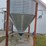 bulk-bin-image-5