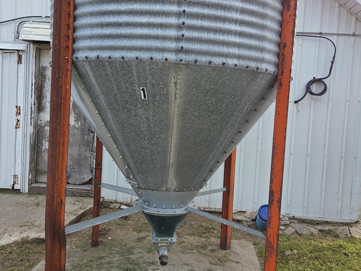 bulk-bin-image-5