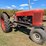 co-op-tractor-image-3