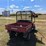 kawasaki-mule-2510-image-5
