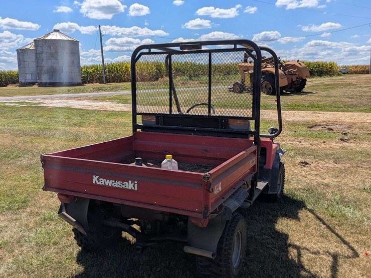kawasaki-mule-2510-image-5