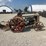 fordson-f-image-4