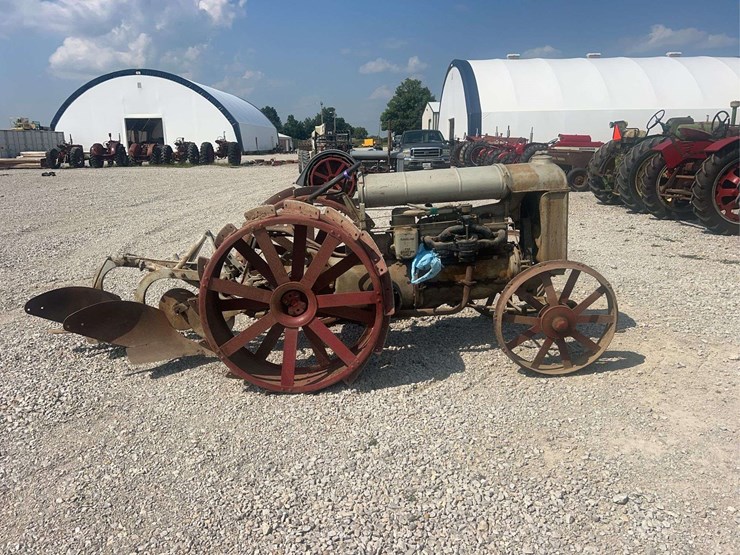 fordson-f-image-4