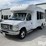 2010-ford-e450-image-1