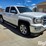 2018-gmc-sierra-1500-slt-image-3