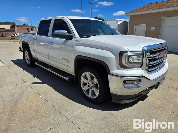 2018-gmc-sierra-1500-slt-image-3