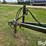 john-deere-510-image-10