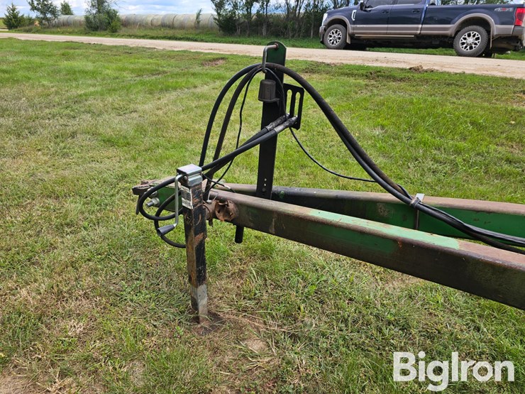 john-deere-510-image-10