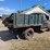 dodge-truck-image-4