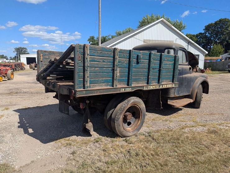 dodge-truck-image-4